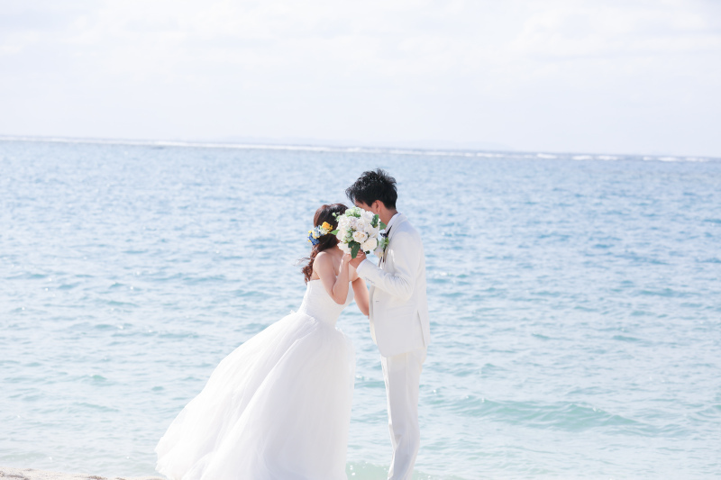 ルミエール北谷サロン_投稿写真