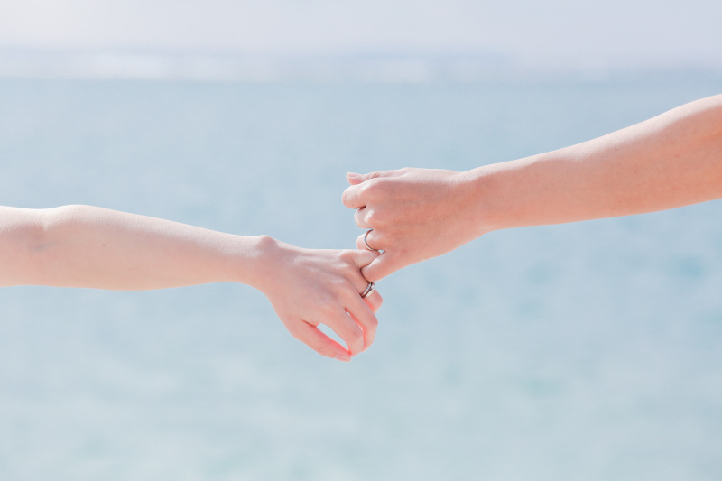 ルミエール北谷サロン_投稿写真