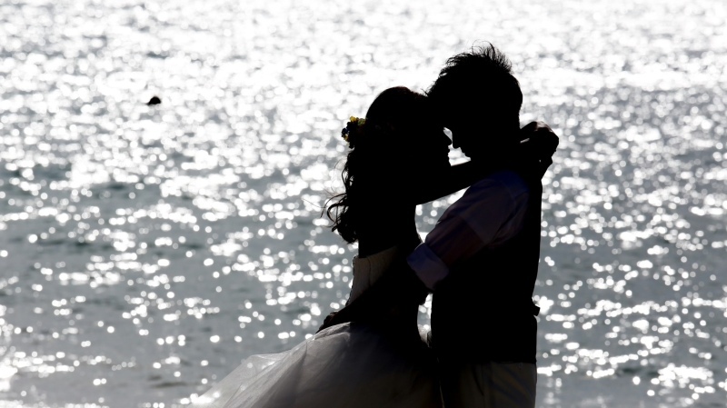 ルミエール北谷サロン_投稿写真