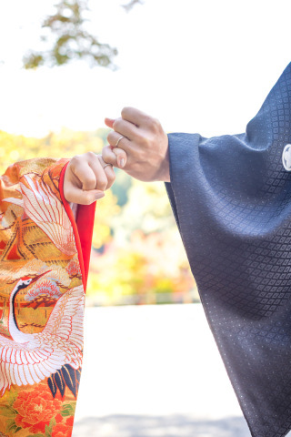 アトリエシュウ_アドバイス写真