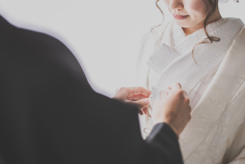 ブライダルアトリエラ・ドゥー【La・Doux】_投稿写真