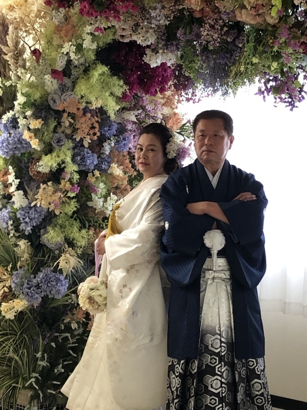 ル・トレフル produced by スタジオエス_投稿写真