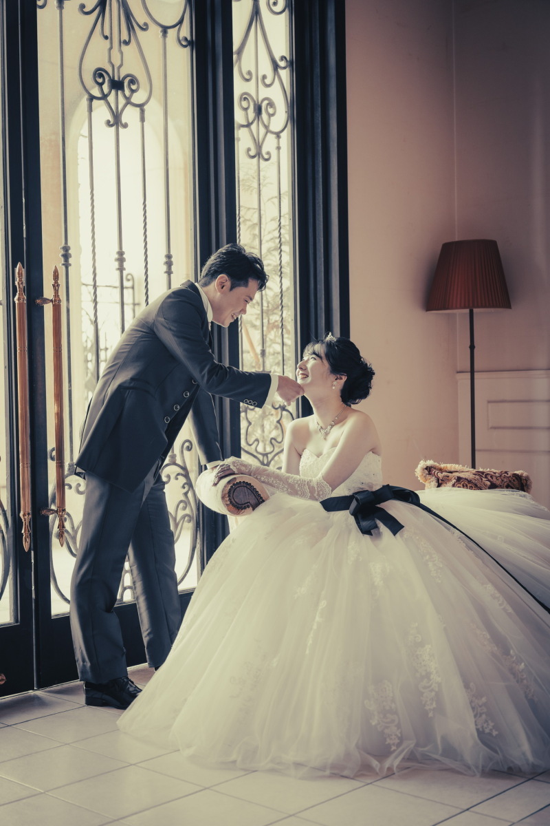 SCENE＋RESORT_投稿写真