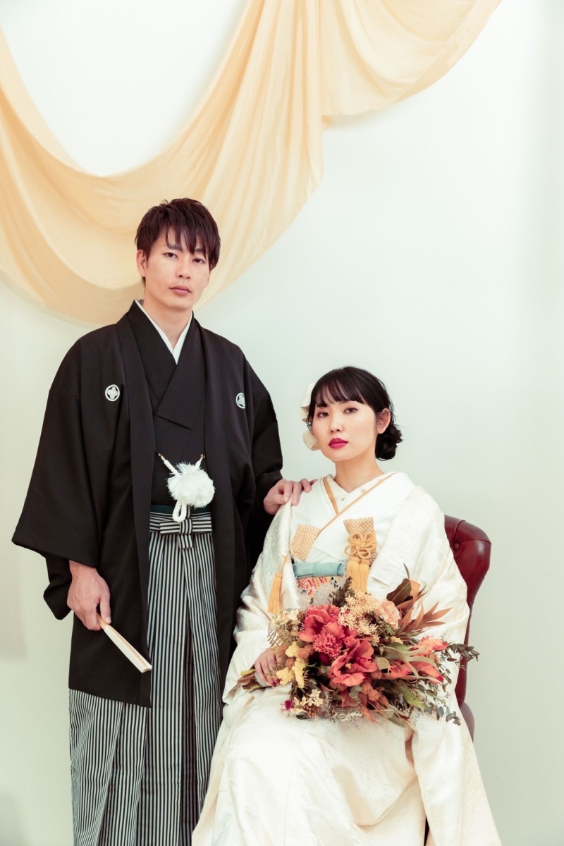 スタッフ皆様の対応がとても素晴らしいです_20974_投稿写真_3