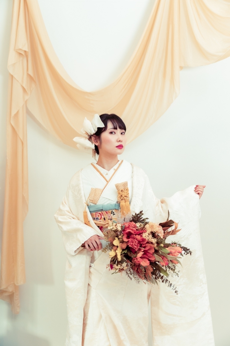 スタッフ皆様の対応がとても素晴らしいです_20974_投稿写真_2