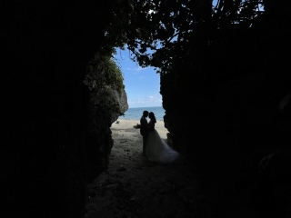 STUDIO SUNNY KING_アドバイス写真