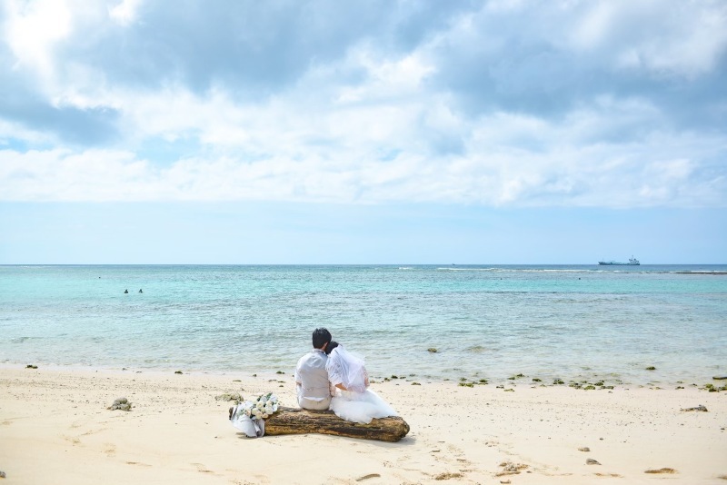 STUDIO CANVAS_投稿写真