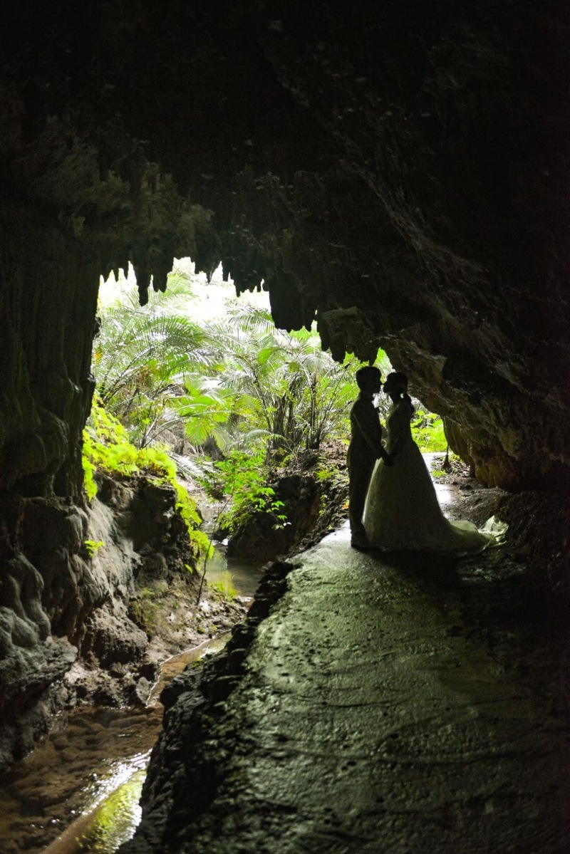 STUDIO CANVAS_投稿写真