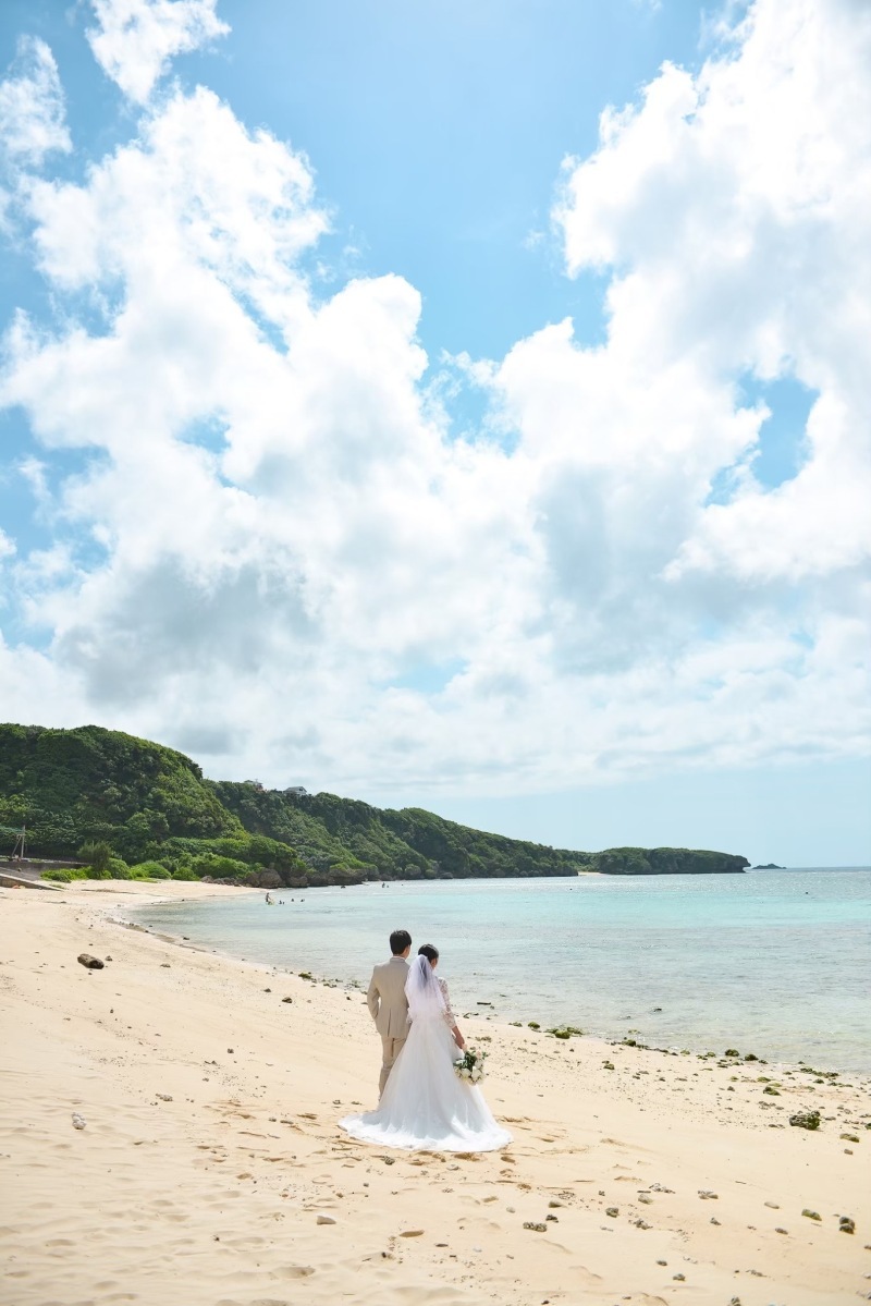夏の沖永良部島で利用させていただきました_20983_投稿写真_1