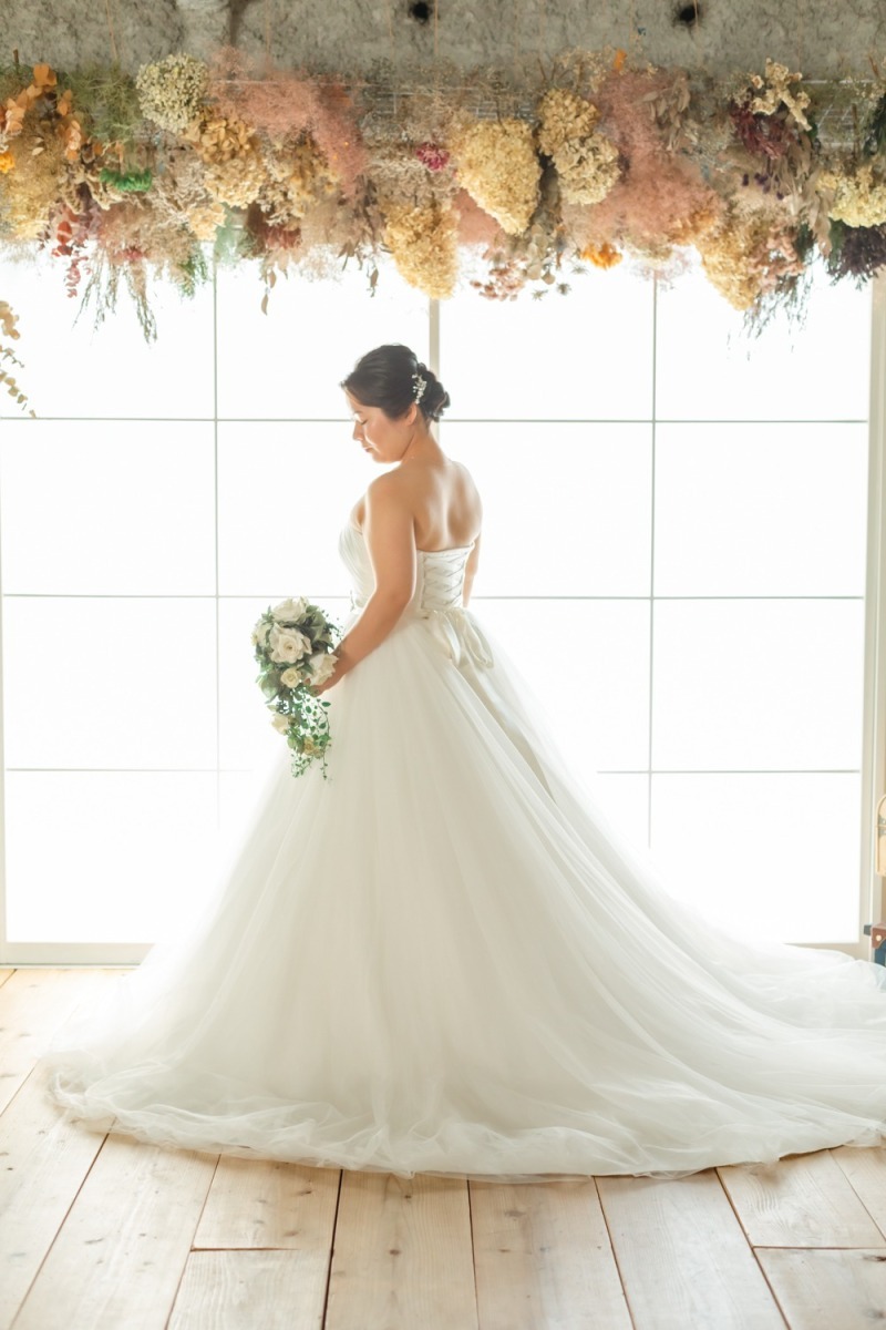 Photo Jellish　横浜（フォトジェリッシュ横浜）_投稿写真