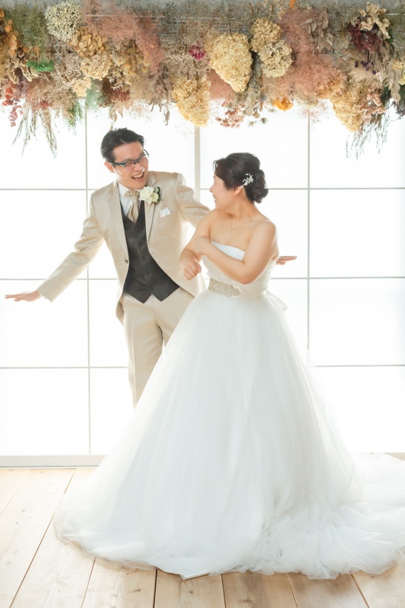 Photo Jellish　横浜（フォトジェリッシュ横浜）_投稿写真