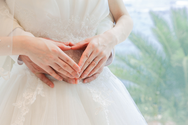 ルミエール北谷サロン_投稿写真