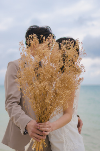 MARC Photo Factory 沖縄(マークフォトファクトリーオキナワ)_アドバイス写真