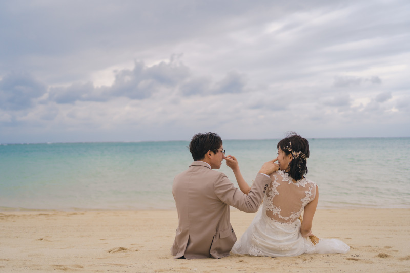 MARC Photo Factory 沖縄(マークフォトファクトリーオキナワ)_投稿写真