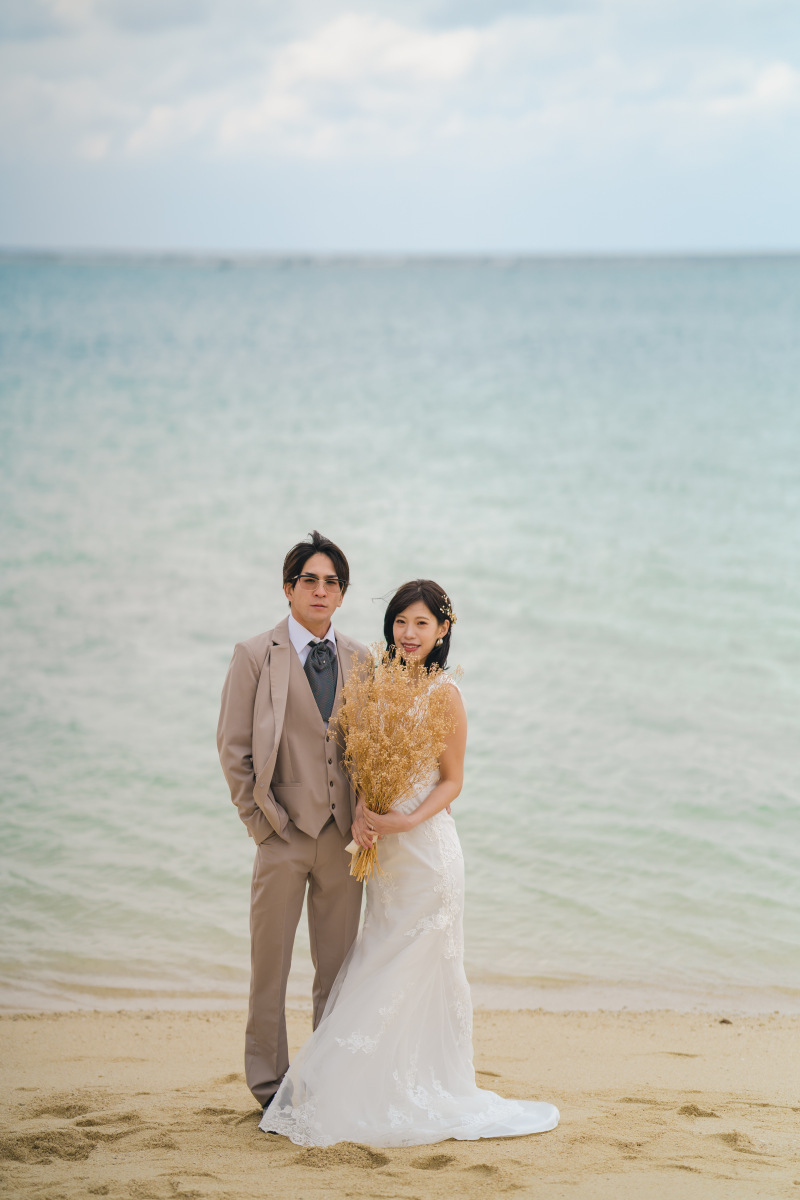 MARC Photo Factory 沖縄(マークフォトファクトリーオキナワ)_投稿写真