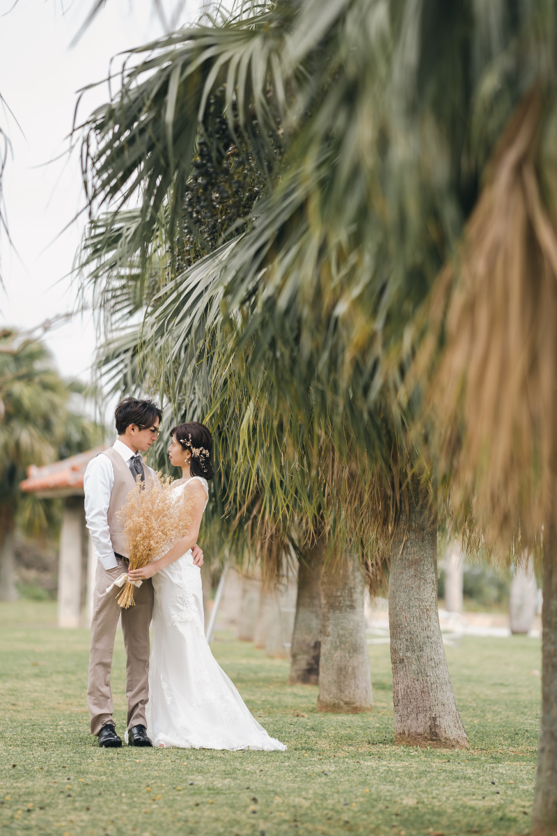 MARC Photo Factory 沖縄(マークフォトファクトリーオキナワ)_投稿写真