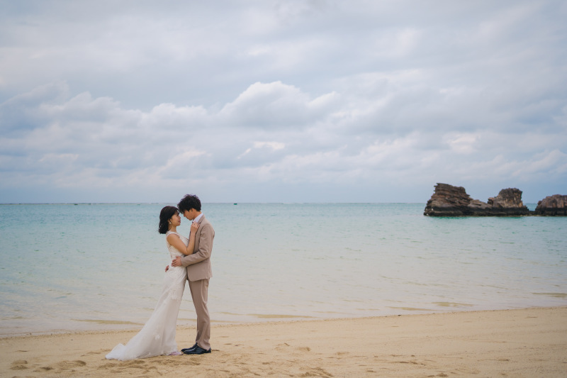 MARC Photo Factory 沖縄(マークフォトファクトリーオキナワ)_投稿写真