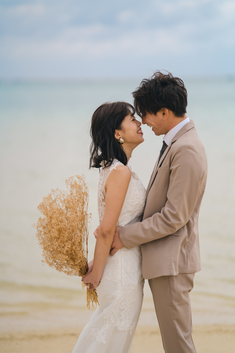 MARC Photo Factory 沖縄(マークフォトファクトリーオキナワ)_投稿写真