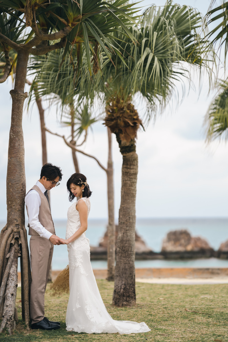 MARC Photo Factory 沖縄(マークフォトファクトリーオキナワ)_投稿写真