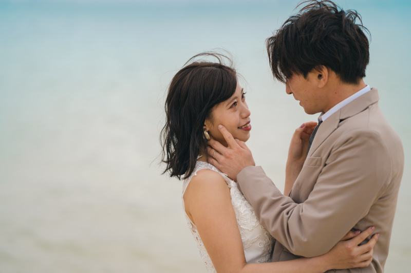 MARC Photo Factory 沖縄(マークフォトファクトリーオキナワ)_投稿写真