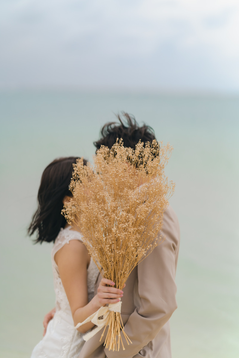 MARC Photo Factory 沖縄(マークフォトファクトリーオキナワ)_投稿写真