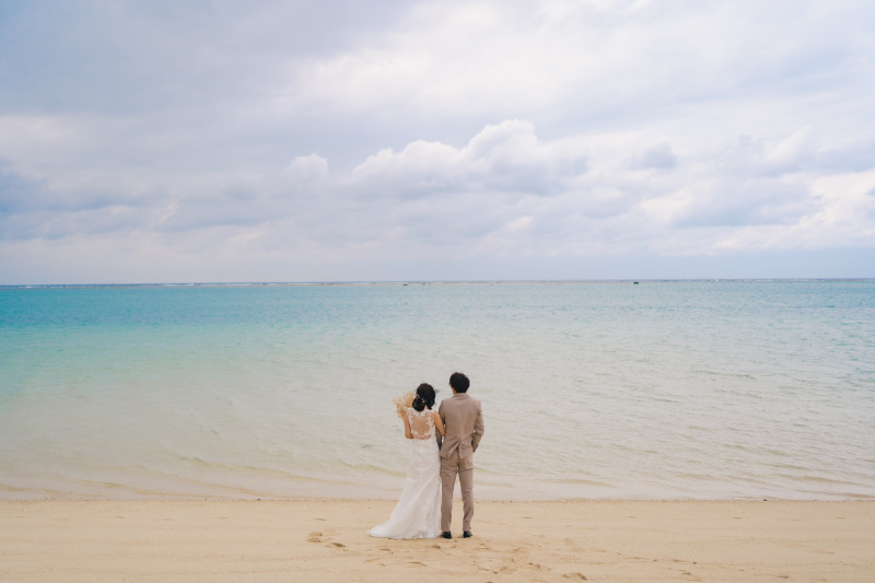 MARC Photo Factory 沖縄(マークフォトファクトリーオキナワ)_投稿写真