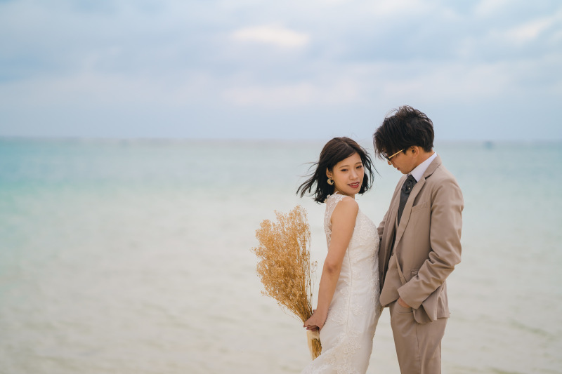 MARC Photo Factory 沖縄(マークフォトファクトリーオキナワ)_投稿写真