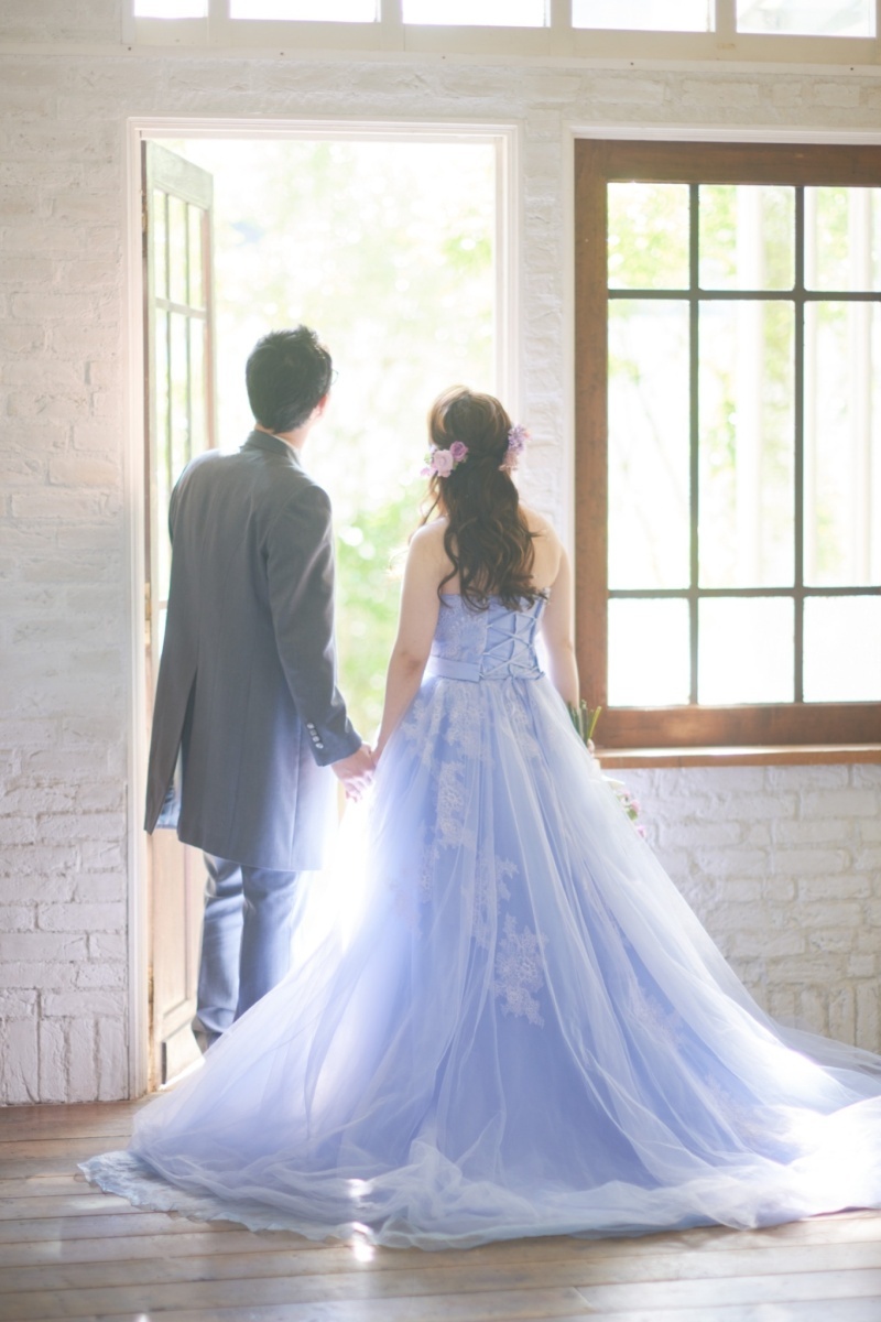 サロンドパルール　salon de parure_投稿写真