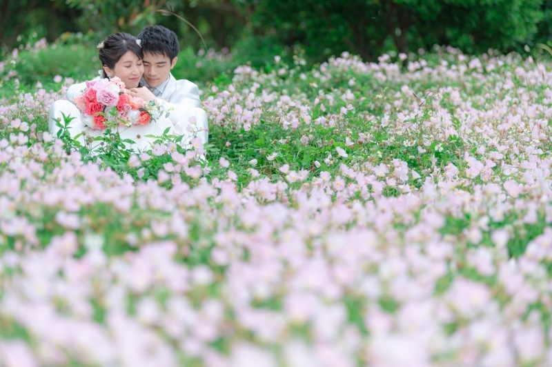 STUDIO SUNNY KING_投稿写真