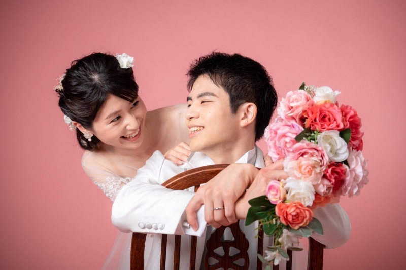 STUDIO SUNNY KING_投稿写真