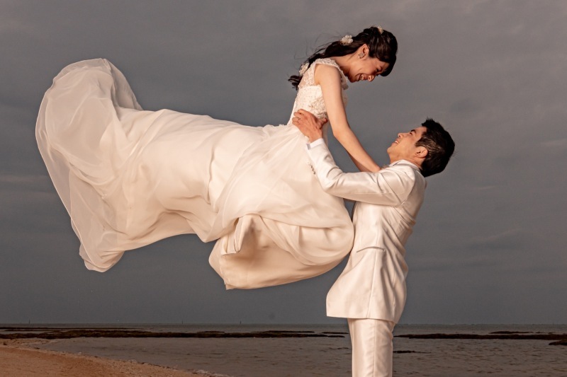 STUDIO SUNNY KING_投稿写真