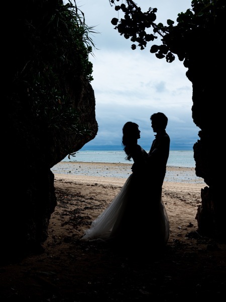 STUDIO SUNNY KING_投稿写真