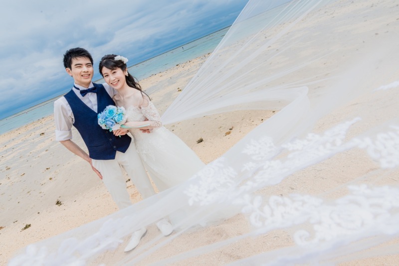 STUDIO SUNNY KING_投稿写真