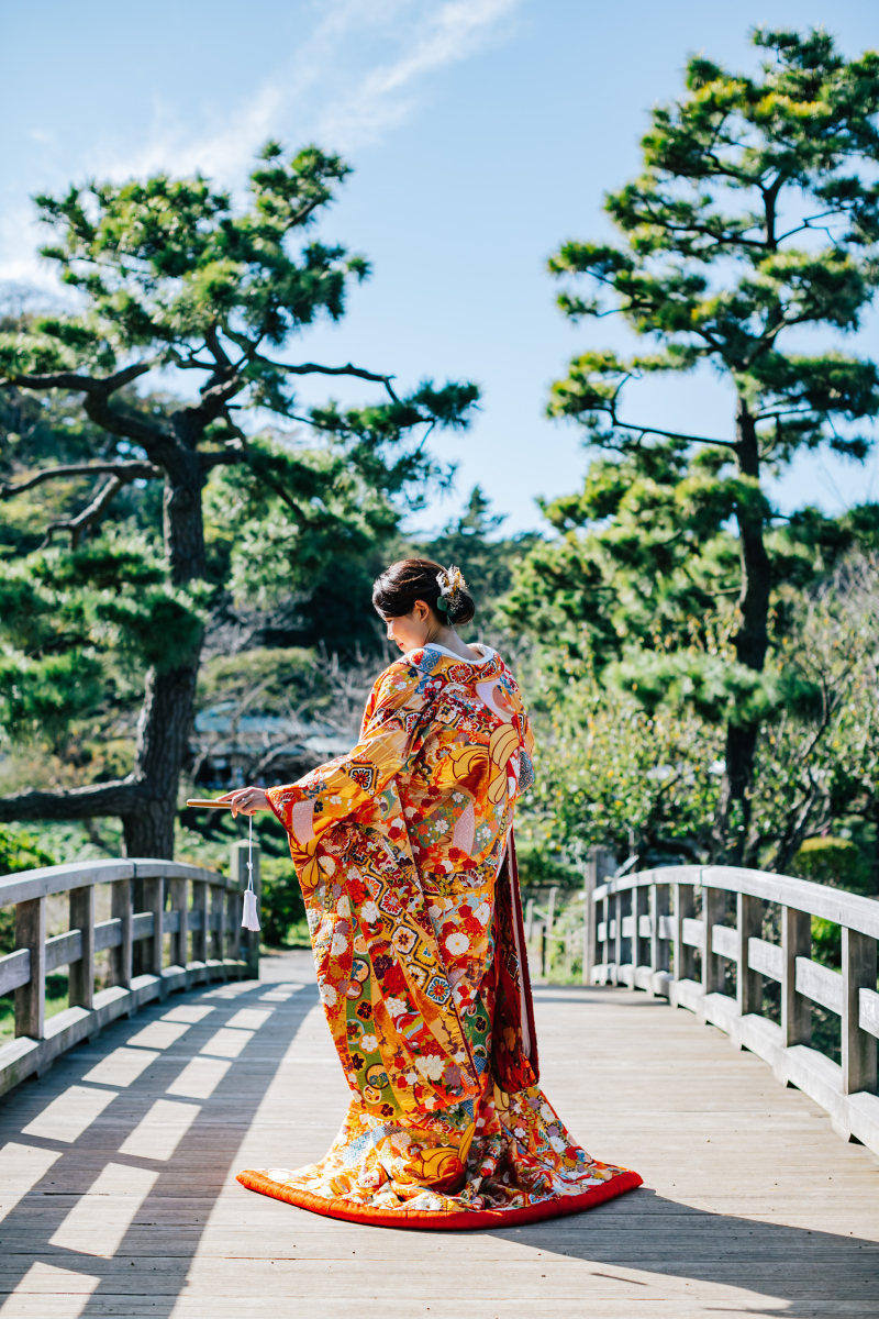 大満足の写真が撮れます！_20999_投稿写真_3