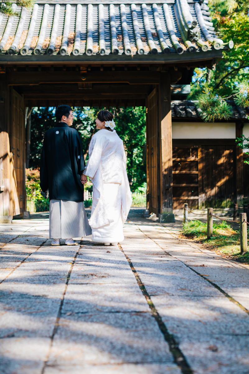 大満足の写真が撮れます！_20999_投稿写真_1