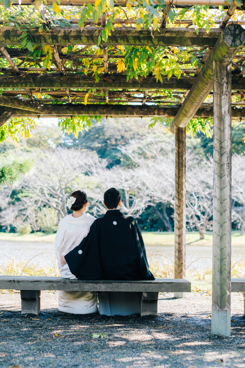 大満足の写真が撮れます！_20999_投稿写真_2