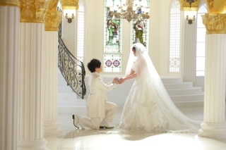 オレンジスタジオNAGOYA_アドバイス写真