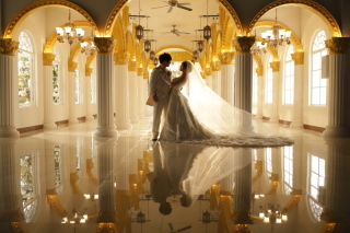 オレンジスタジオNAGOYA_アドバイス写真