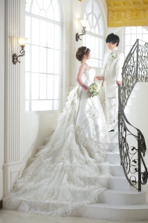 オレンジスタジオNAGOYA_アドバイス写真