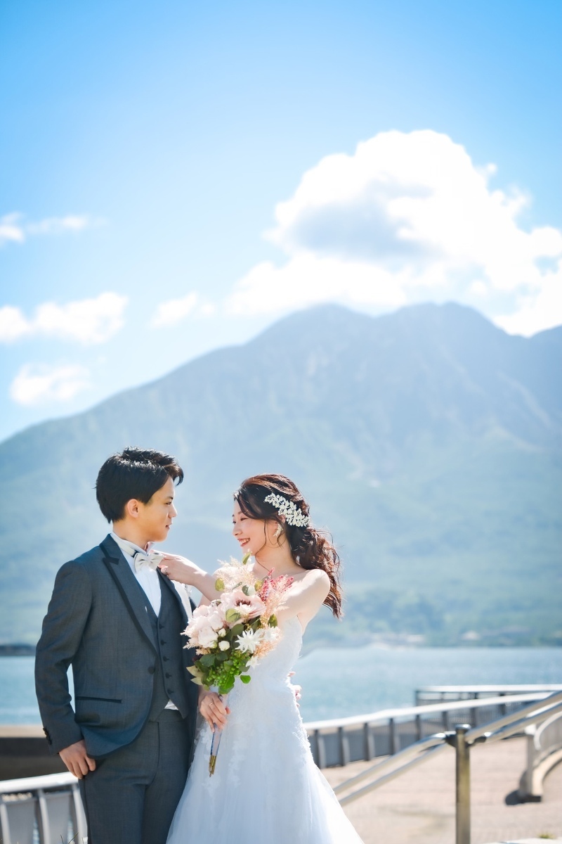 明るく楽しい撮影ができました◎_21009_投稿写真_1