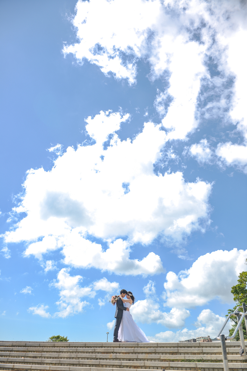 STUDIO CANVAS_投稿写真