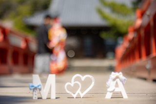 STUDIO Reir《スタジオレイル》_アドバイス写真