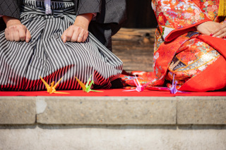 STUDIO Reir《スタジオレイル》_アドバイス写真