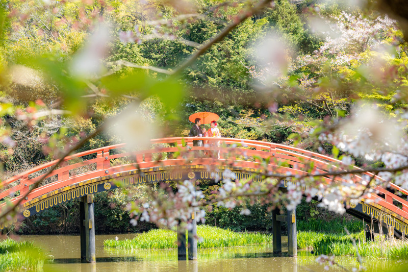 STUDIO Reir《スタジオレイル》_投稿写真