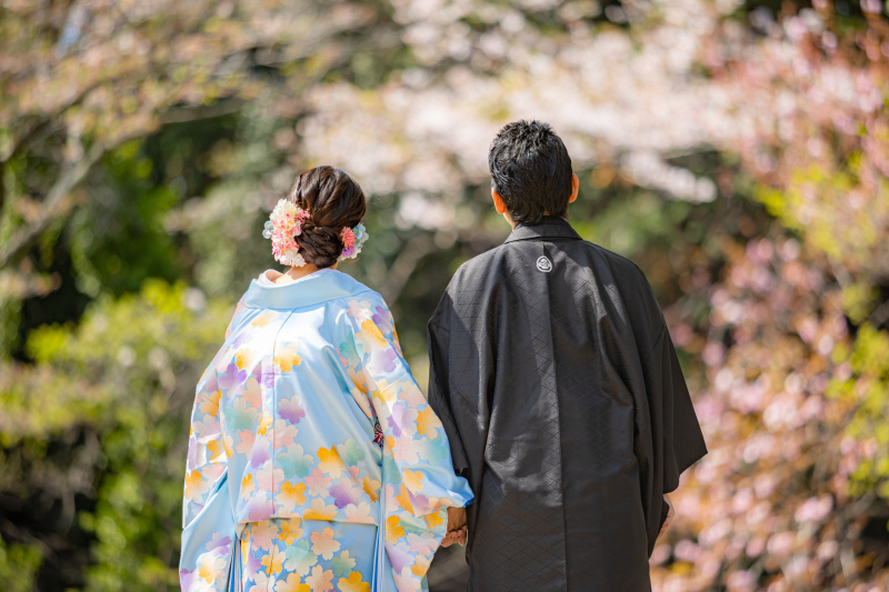 STUDIO Reir《スタジオレイル》_投稿写真