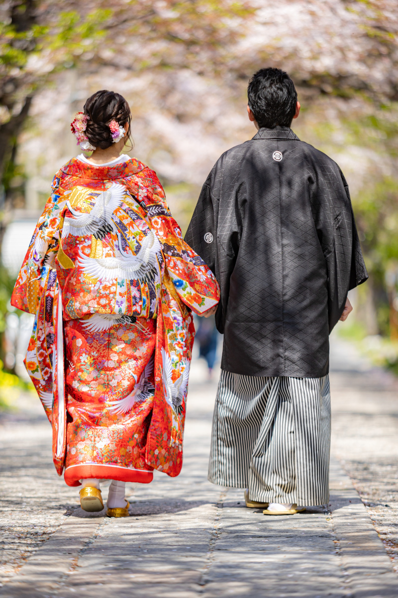 価格・サービス・写真全てに驚きと感動を与えてくれる最高品質_30923_投稿写真_2