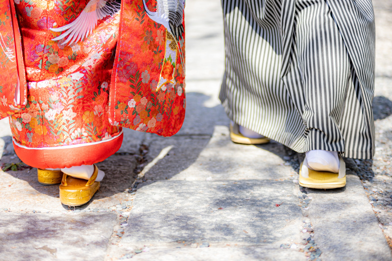 価格・サービス・写真全てに驚きと感動を与えてくれる最高品質_30923_投稿写真_1