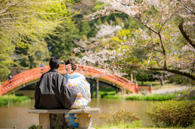 STUDIO Reir《スタジオレイル》_投稿写真