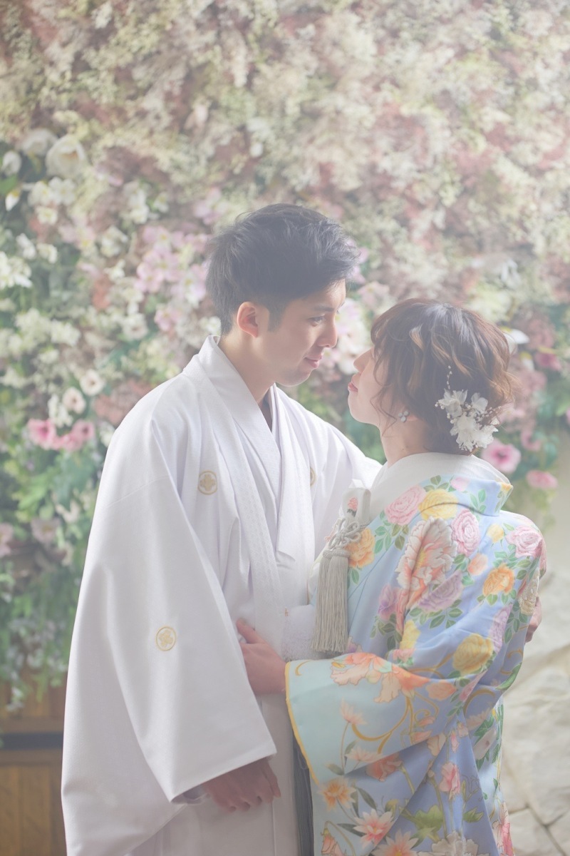 studio marry_投稿写真