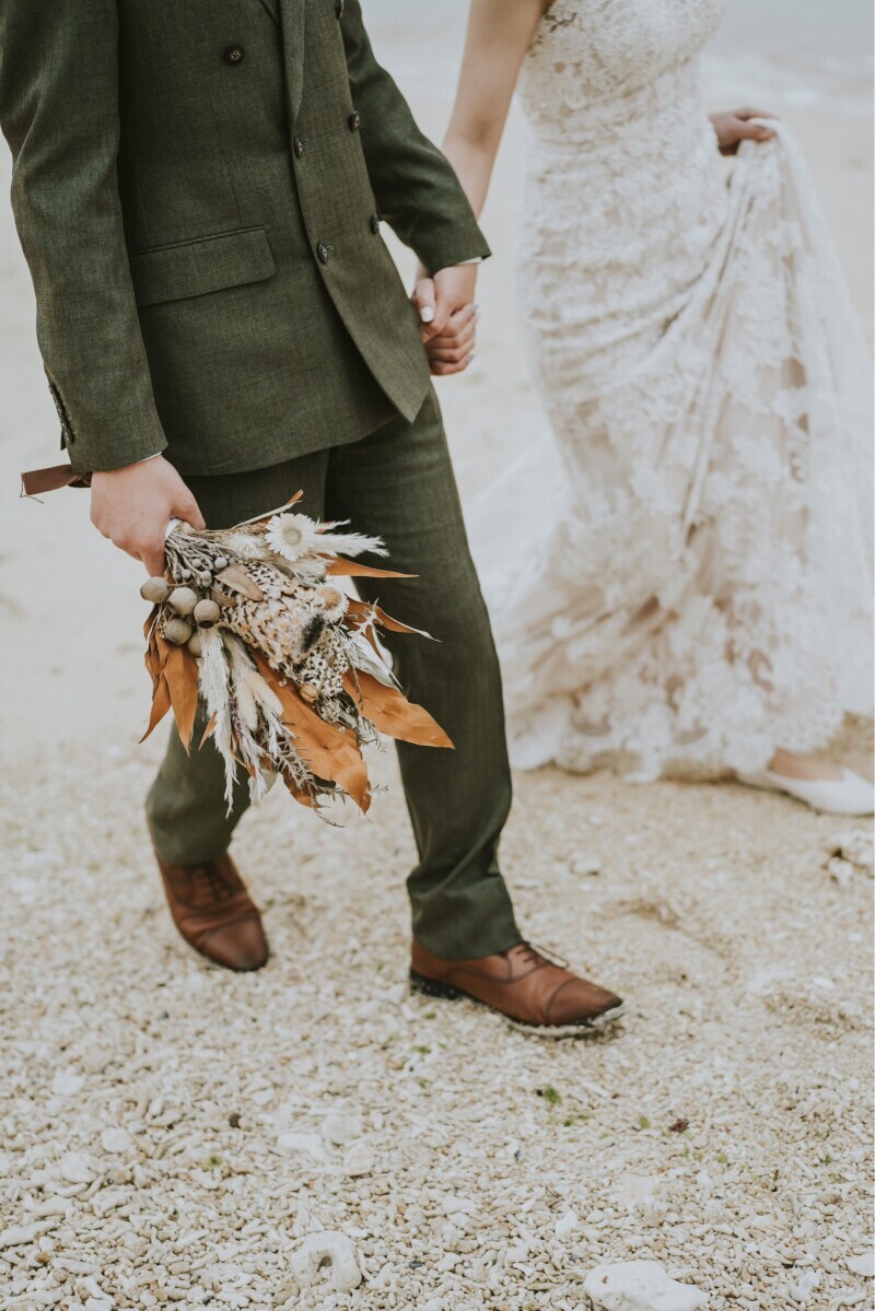 A4WEDDING_投稿写真